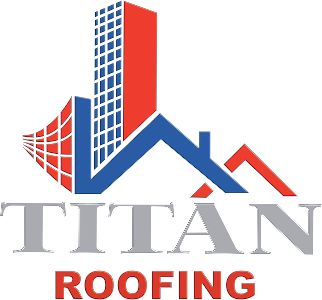 Titan-Roofing-Logo-Transparent