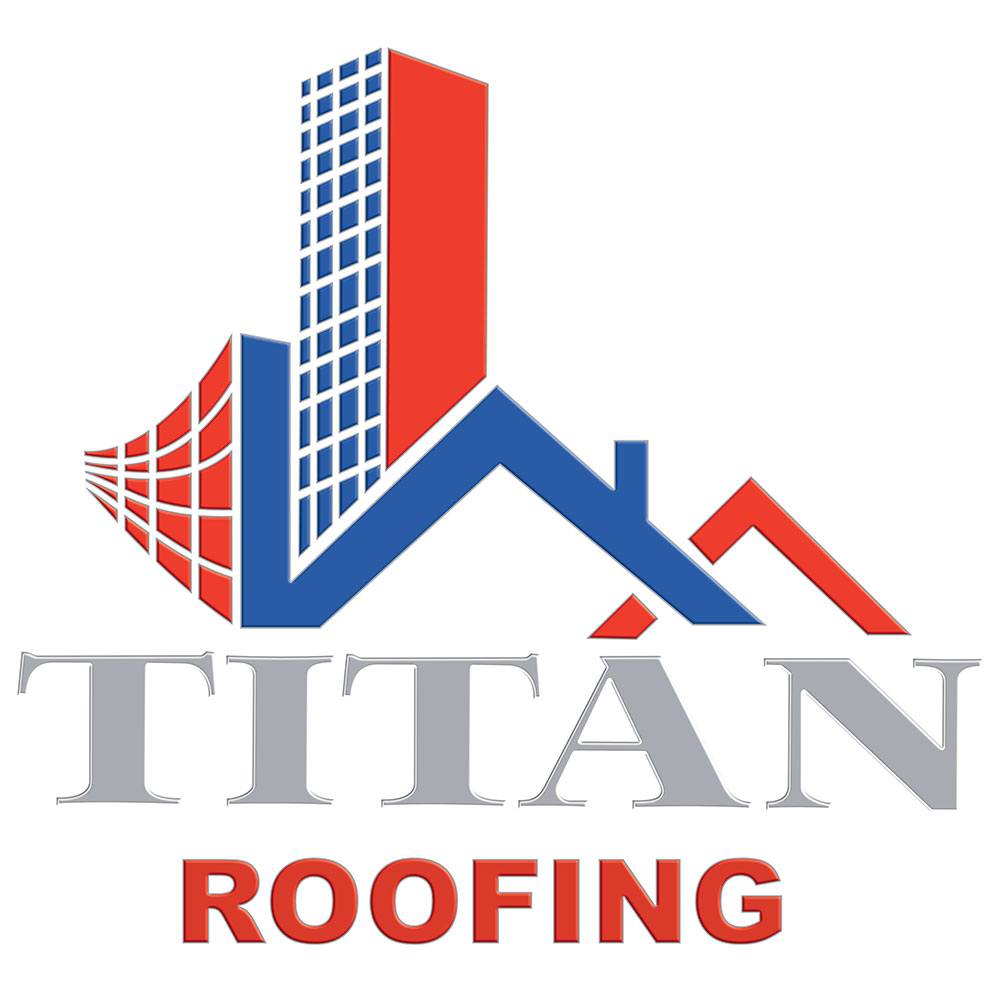 Titan-Roofing-Logo