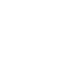 24-7