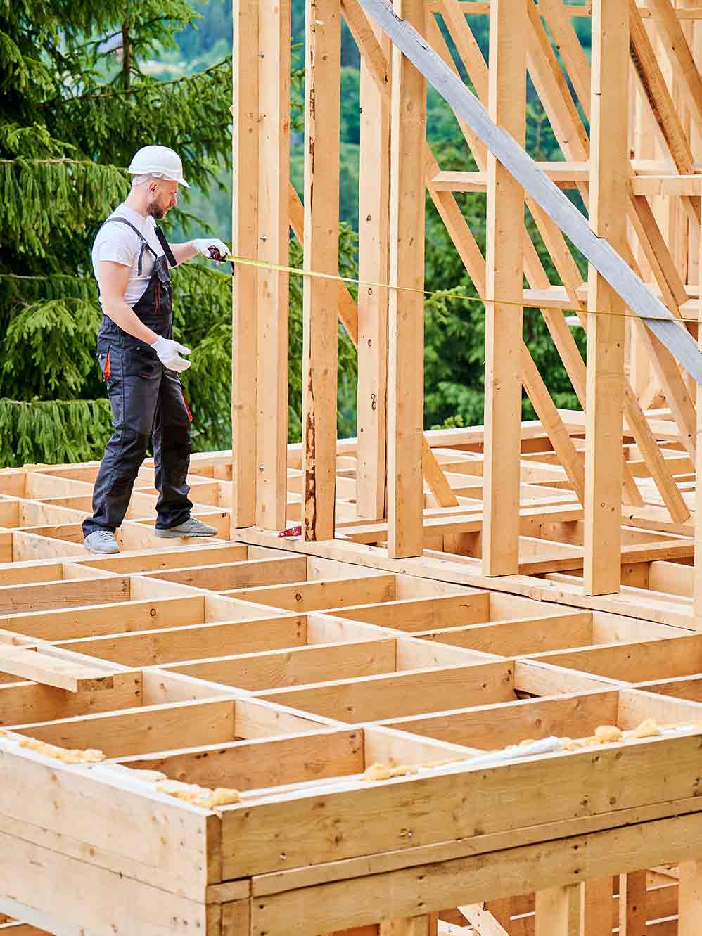 construction-consult-1 construction-consult-1