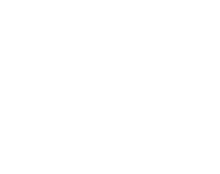 logo-construction-and-consulting