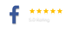 fb-ratings