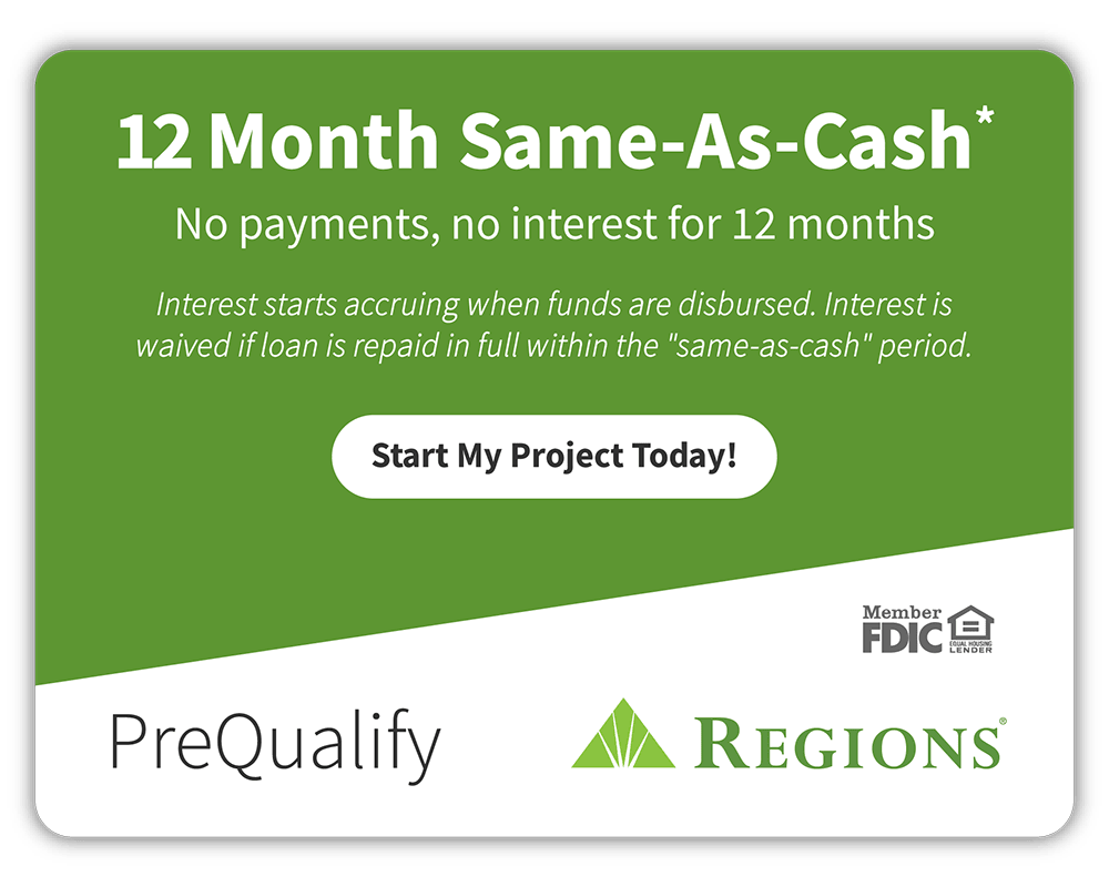 prequalify-12mo-sac