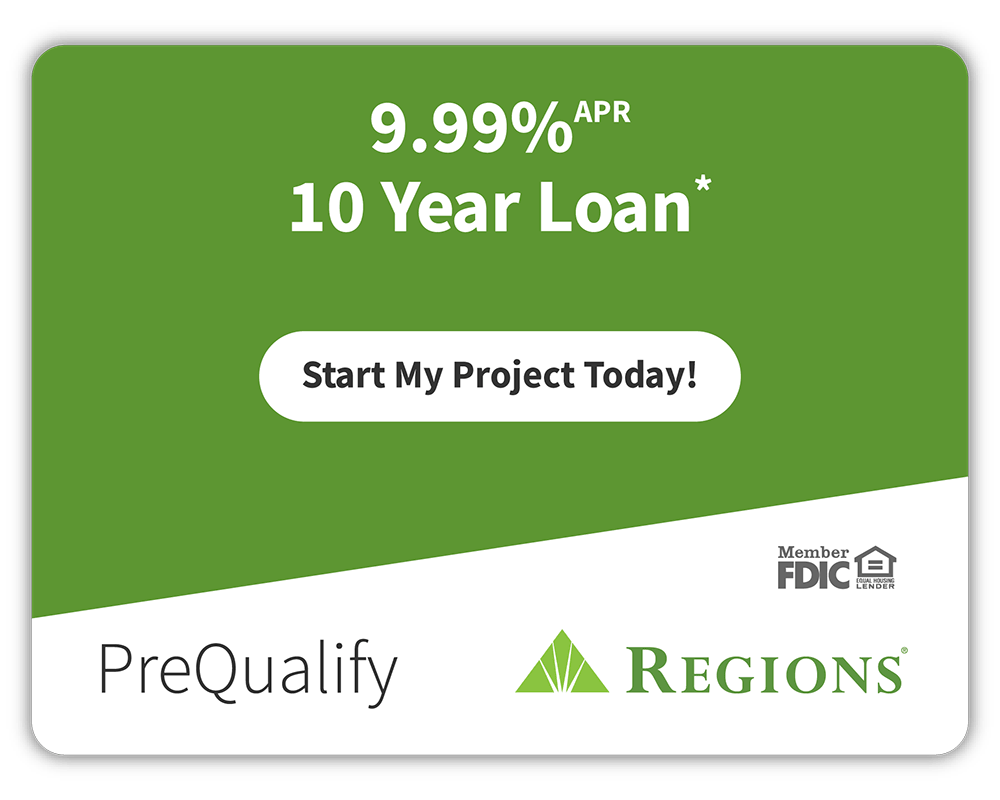 prequalify-9.99-10Yr