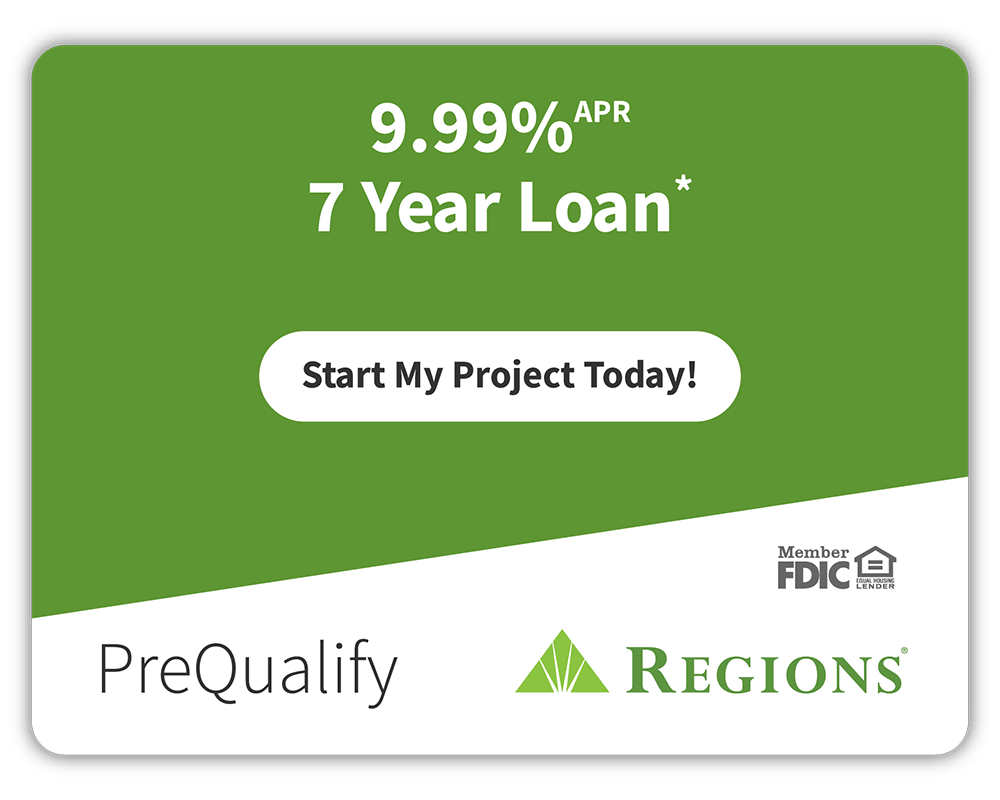 prequalify-9.99-7Yr