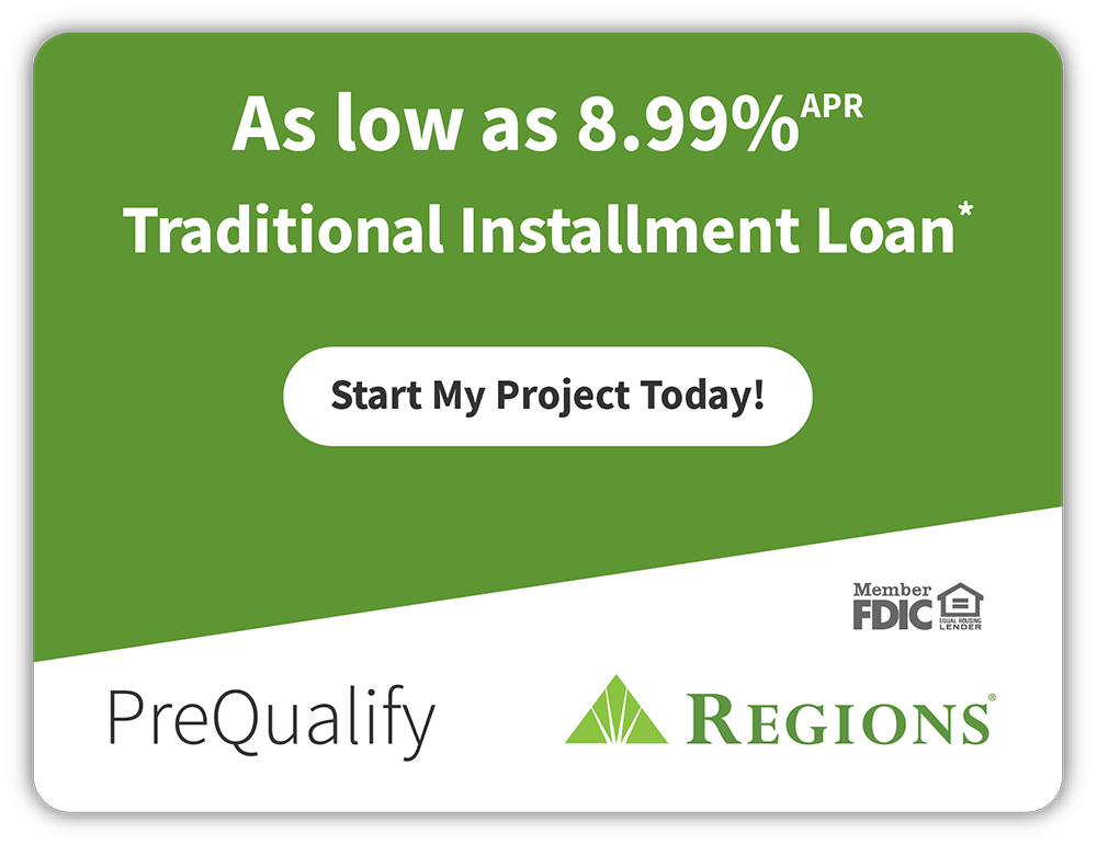prequalify-as-low-as-8.99-til