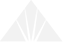 regions-logo-scaled