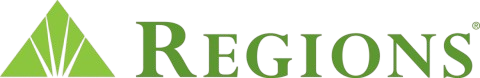 regions-logo
