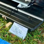 Titan Roofing’s metal roofing services