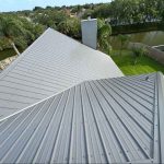 Metal roofing solutions