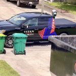 Commercial Roofing Contractor in Titusville, FL