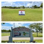 commercial-roofing-in-titusville-fl