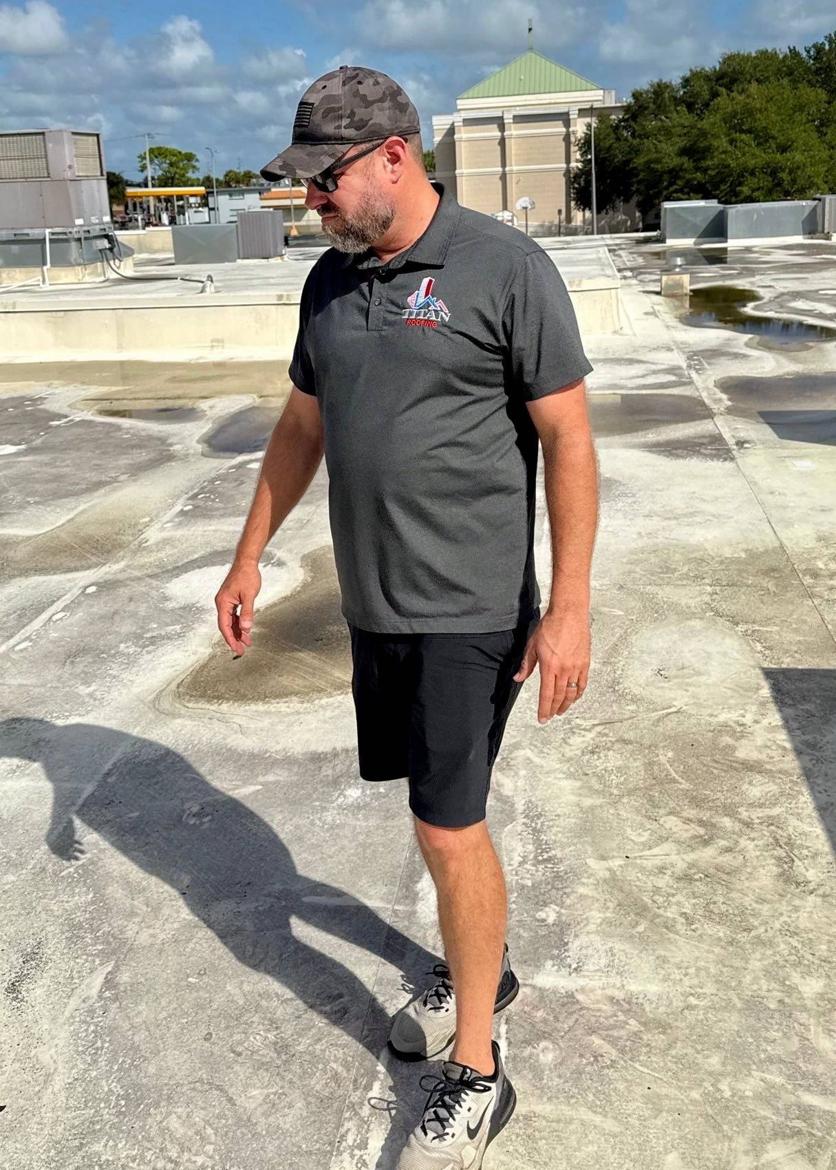 commercial-roofing-services