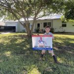 Residential Metal Roofing in Cocoa, FL