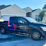 Residential Metal Roofing Company in Titusville, FL