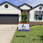 Residential Roofing in Cocoa Beach, FL