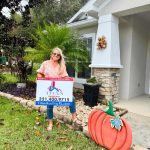 Residential Roofing in Cocoa, FL