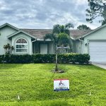 Residential Roofing in Indialantic, FL