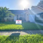 Residential Roofing in Melbourne, FL