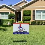 Residential Roofing in Merritt Island, FL