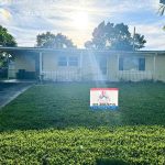 Residential Roofing in Orlando, FL