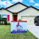 Residential Roofing in Palm Bay, FL