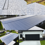 Residential Roofing in Titusville, FL