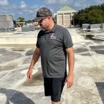 Roof Contractor in Titusville, FL