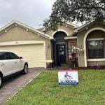 Roof Installation in Cocoa Beach, FL