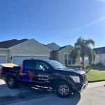 Roof Installation in Cocoa, FL
