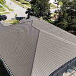Roof Installation in Indial antic/ FL