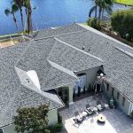 Roof Installation om Melbourne, FL
