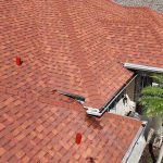 Roof Installation om Melbourne, FL