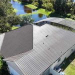 roof-installation-in-palm-bay-fl