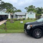 roof-installation-in-titusville-fl