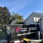 roof-repair-in-cocoa-beach-fl