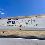 roof-repair-in-cocoa-fl