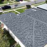 roof-repair-in-melbourne-fl