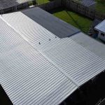 roof-repair-in-merritt-island-fl