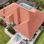 roof-repair-in-orlando-fl