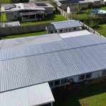 roof-repair-in-palm-bay-fl