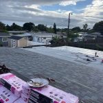 roof-repair-in-titusville-fl