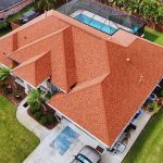 roof-replacement-in-orlando-fl