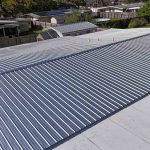 roof-replacement-in-palm-bay-fl