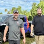 roofers-in-titusville-fl