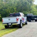 roofing-company-in-titusville-fl