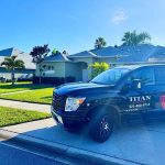 roofing-contractor-in-titusville-fl