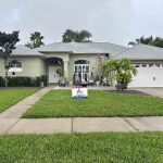 roofing-installation-in-cocoa-beach-fl