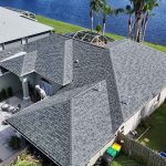 roofing-installation-in-melbourne-fl
