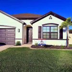 roofing-installation-in-merritt-island-fl